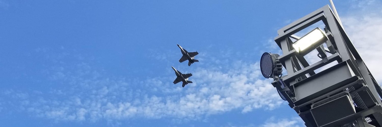 Brett Buschman banner