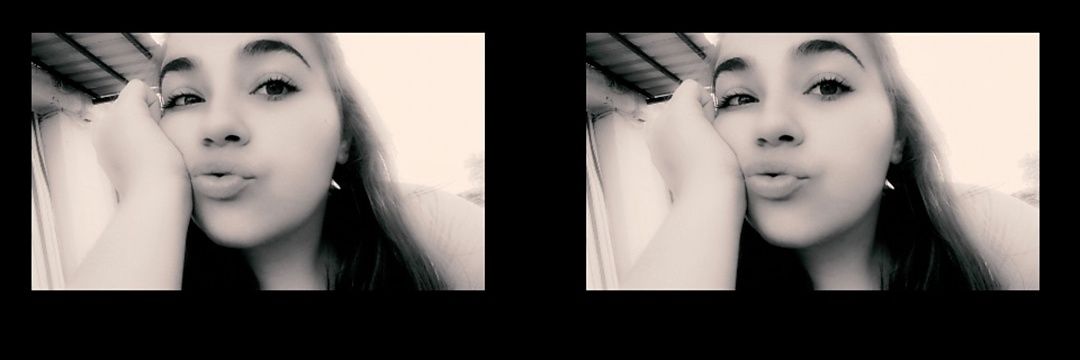 Celiaa66's profile banner image