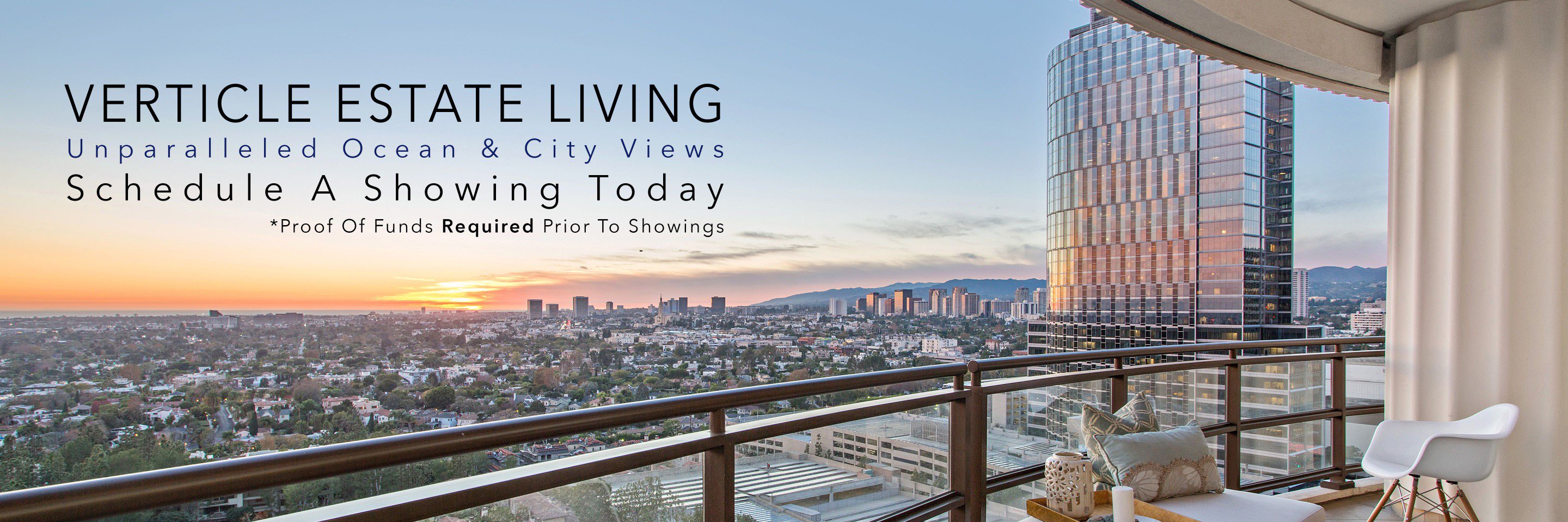 LaRealEstateInc's profile banner image