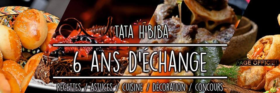 TataHbiba's profile banner image