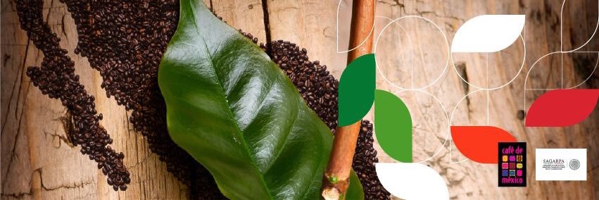 ElCaféDeMéxico banner