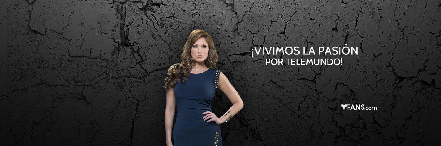 TLMDFansMiami's profile banner image