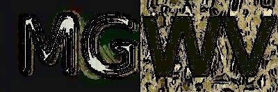 DeyvsonChefBeta's profile banner image
