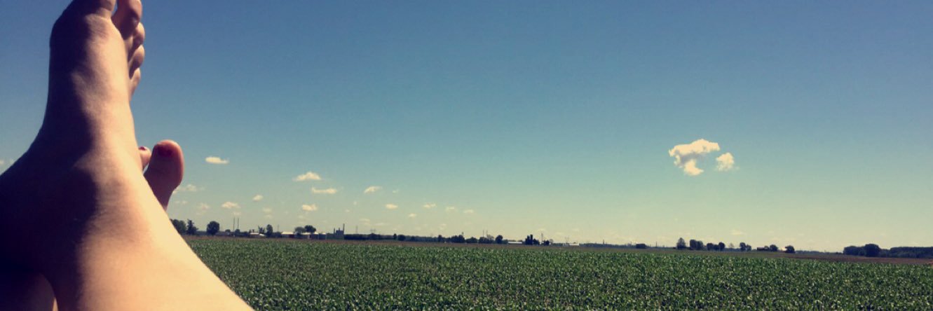 PaytieMae24's profile banner image