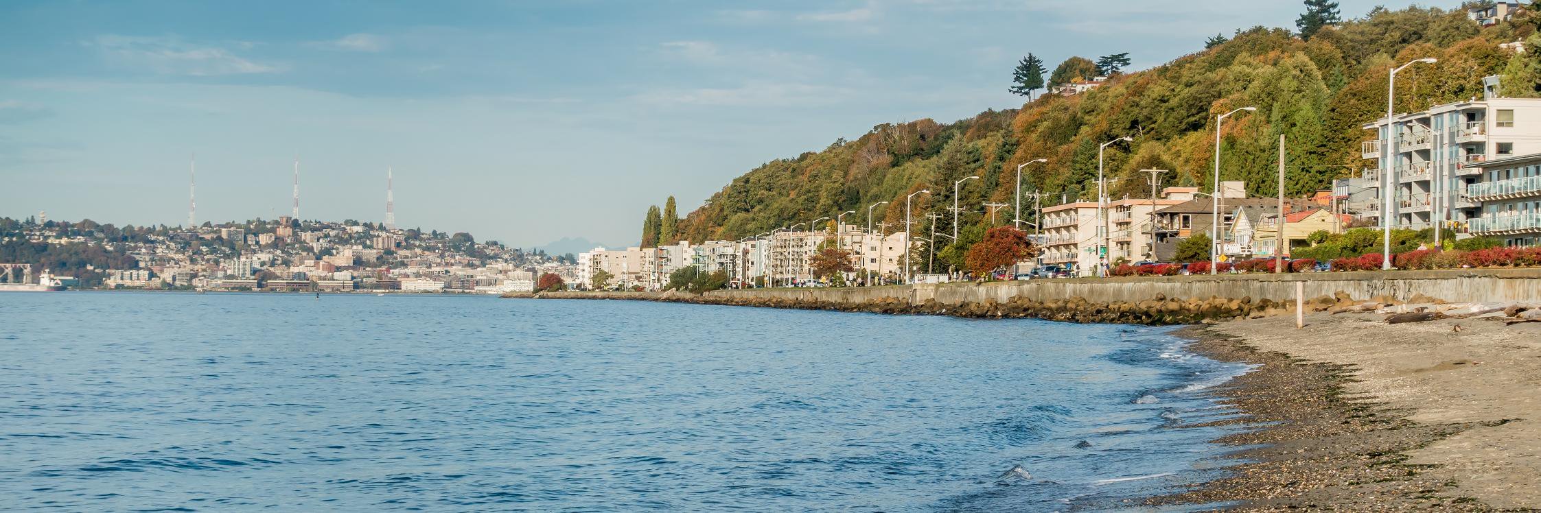 CraigNSeattle's profile banner image