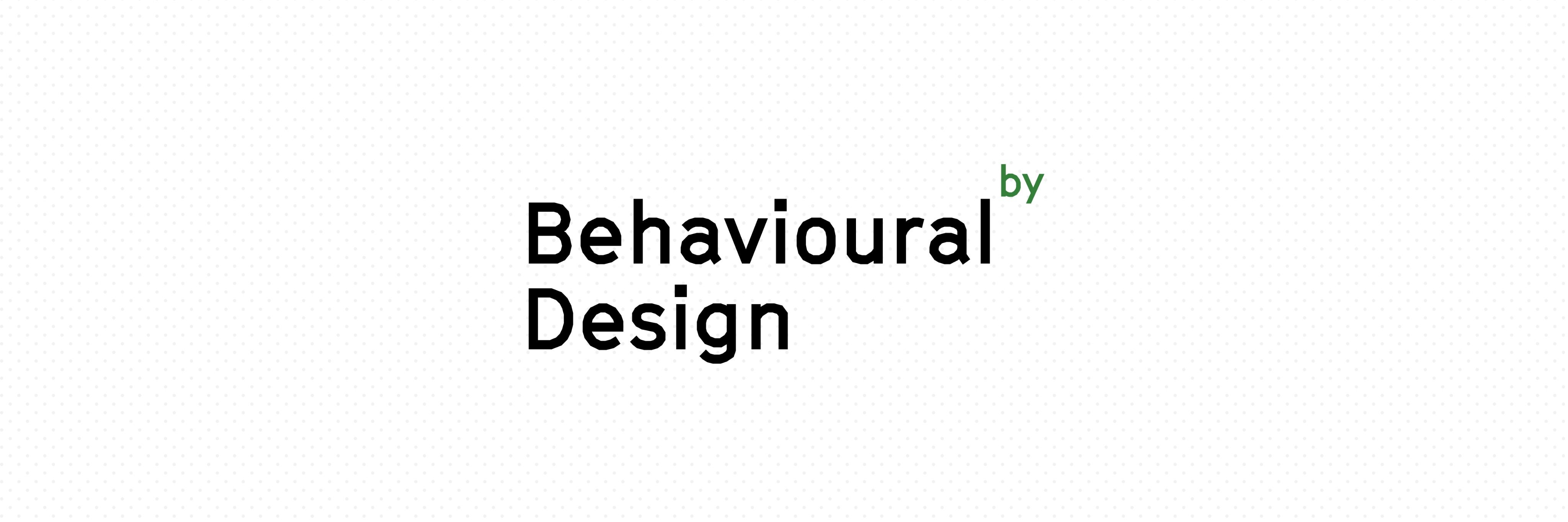 BbyD_NZ's profile banner image