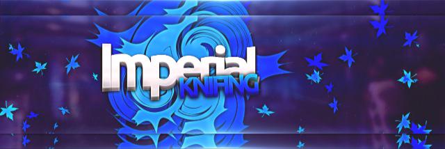Kravings_'s profile banner image