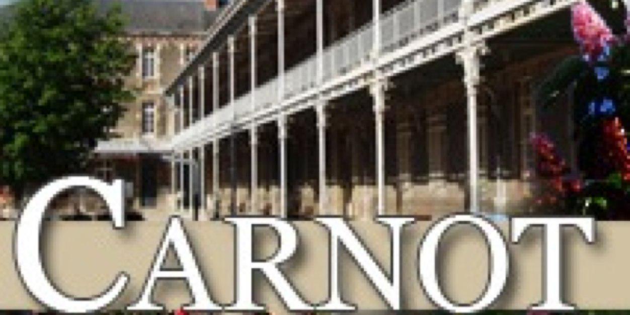 LyceeCarnot's profile banner image
