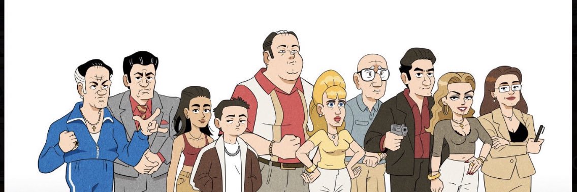 glennsmith1994's profile banner image