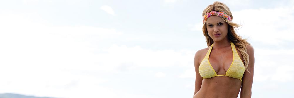 swimsuitstore's profile banner image