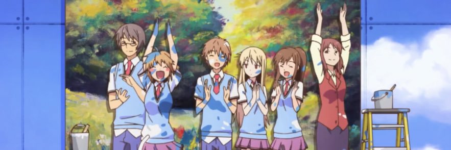 Jonnytrippin's profile banner image