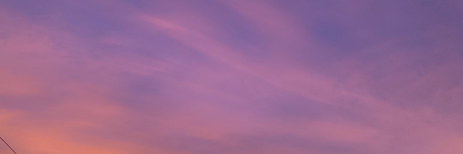SoffyVas's profile banner image