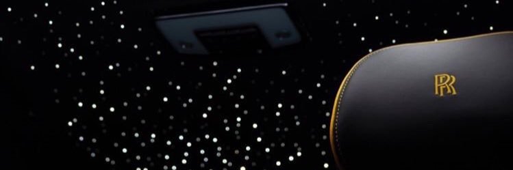 Tika 🇩🇿 banner