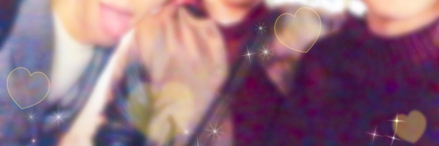 93k__js's profile banner image