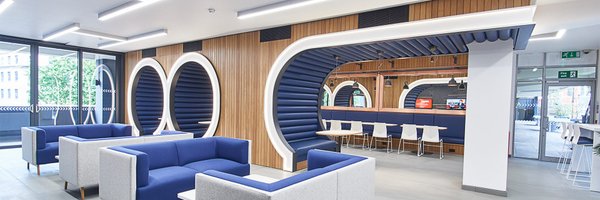 CWDuke Profile Banner