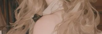 3500Alvaro's profile banner image