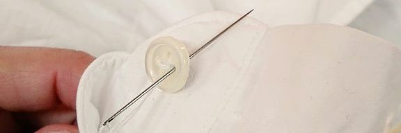 △しまもと banner