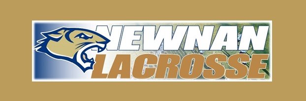 NEWNANBOYSLAX's profile banner image