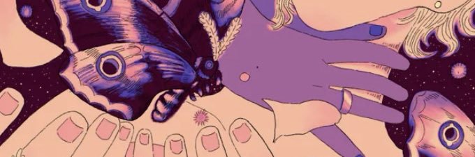 mcreynold_jay's profile banner image