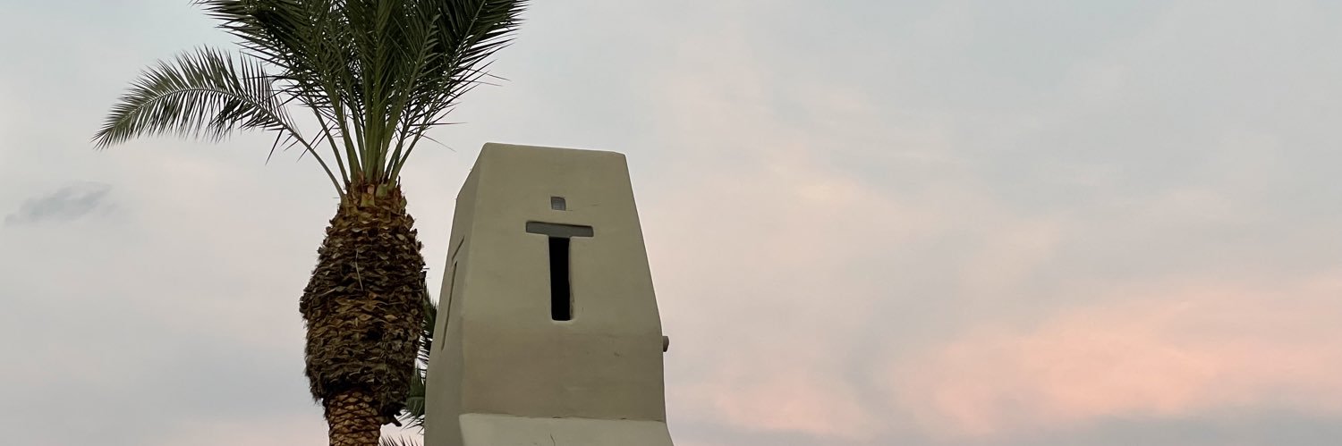 Peter Valencia banner