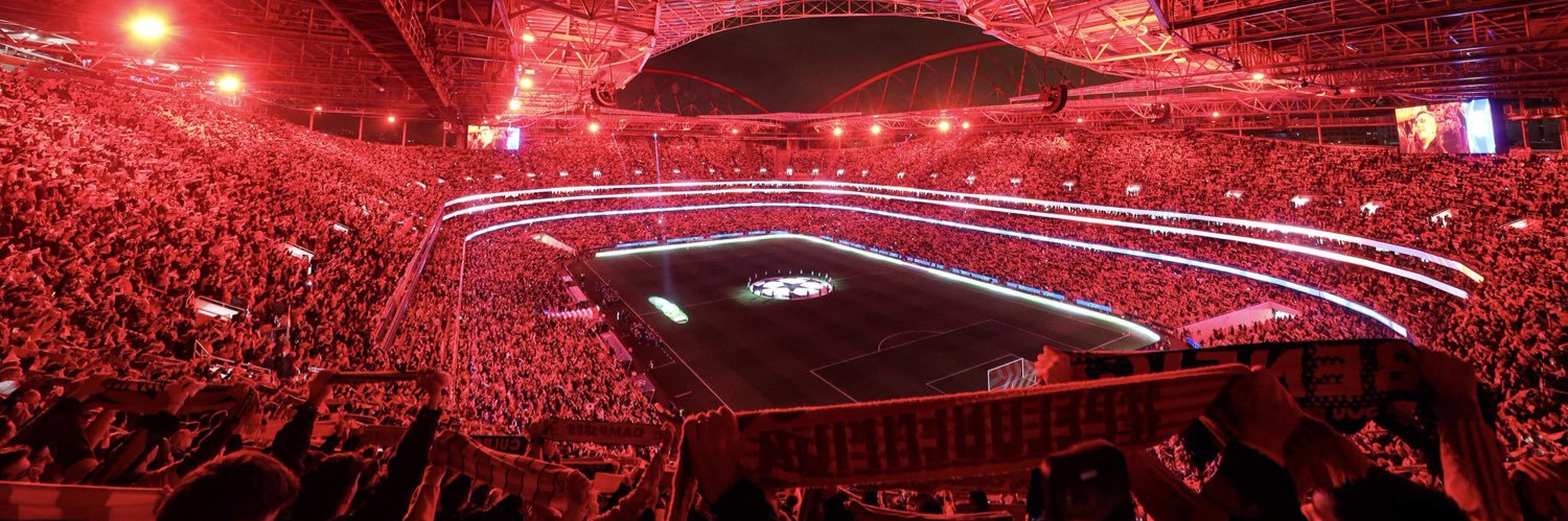 joanazidane's profile banner image