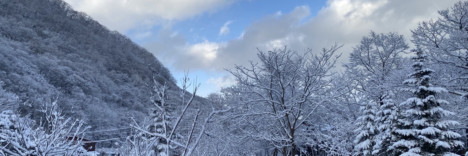 高瀬真実@北海道ver. banner