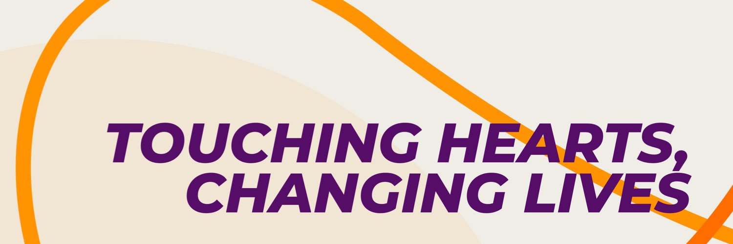 PYD_ph's profile banner image