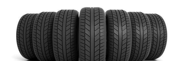 PB Tyres Golborne (@PB_TyresGolborn) / Posts / X