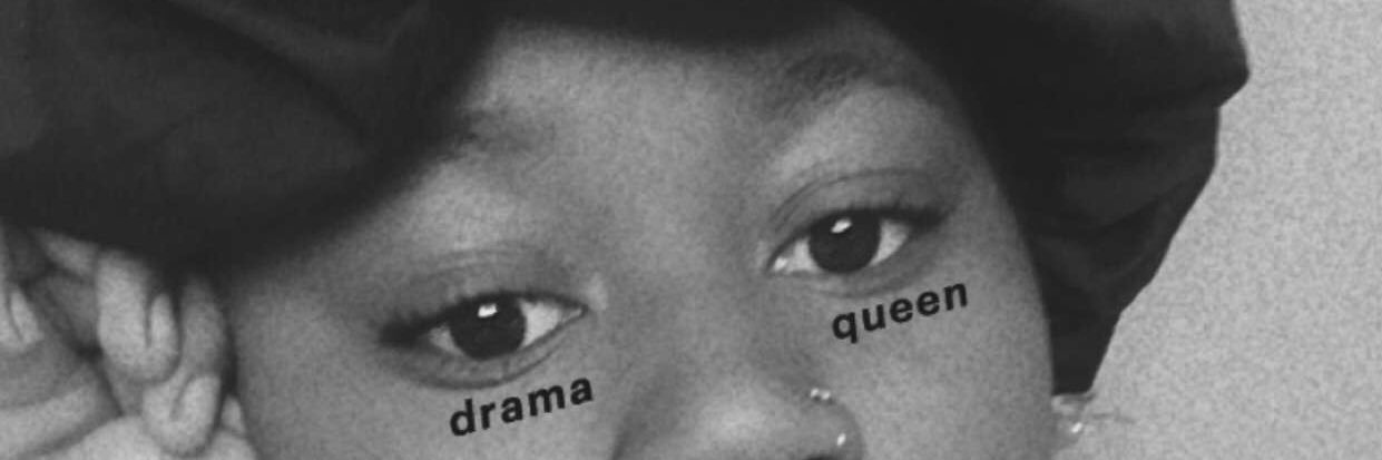pimpchesnut15's profile banner image