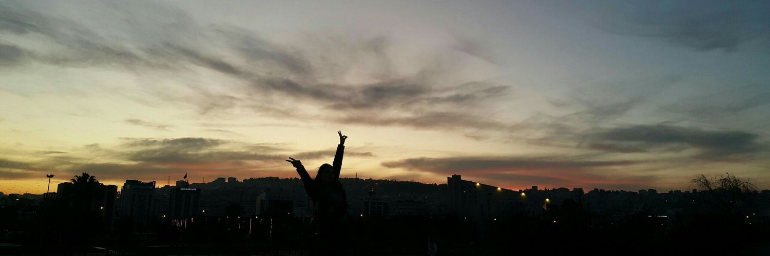 elvinivv's profile banner image