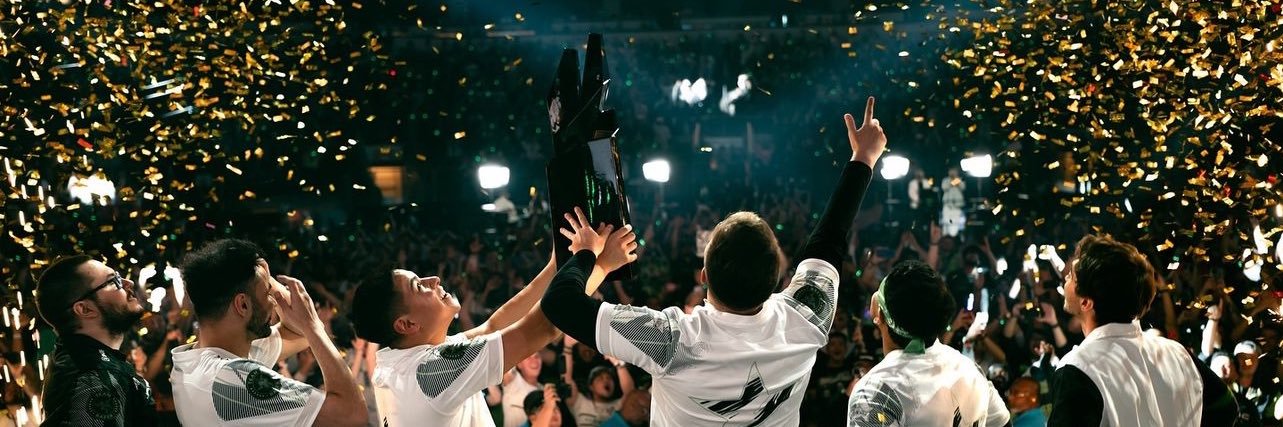 fergie28eb's profile banner image