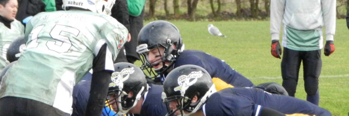 therealstubbsy's profile banner image