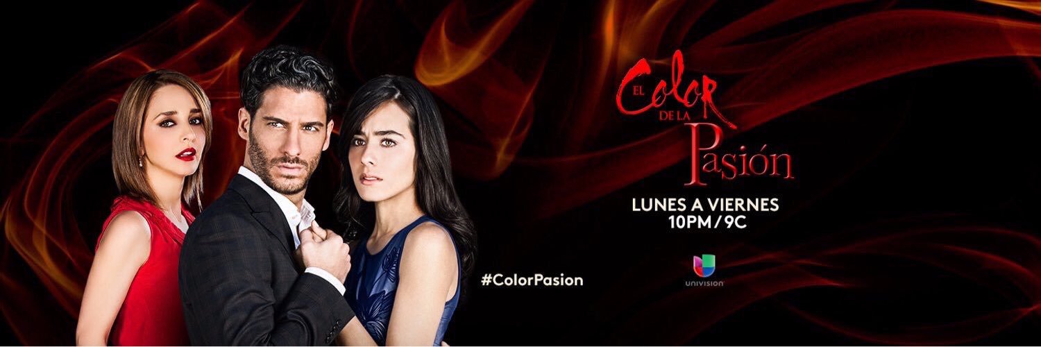 UnivisionRating's profile banner image