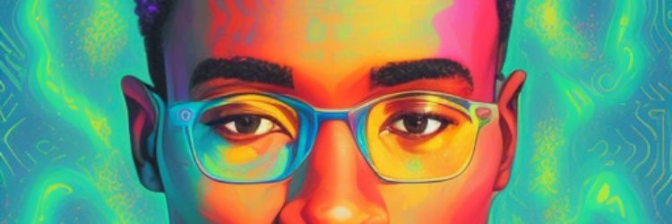 usmanjubee's profile banner image