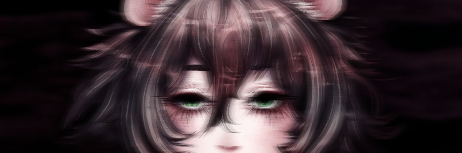 _wvvii's profile banner image