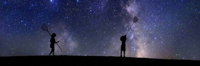 ごまだんご banner