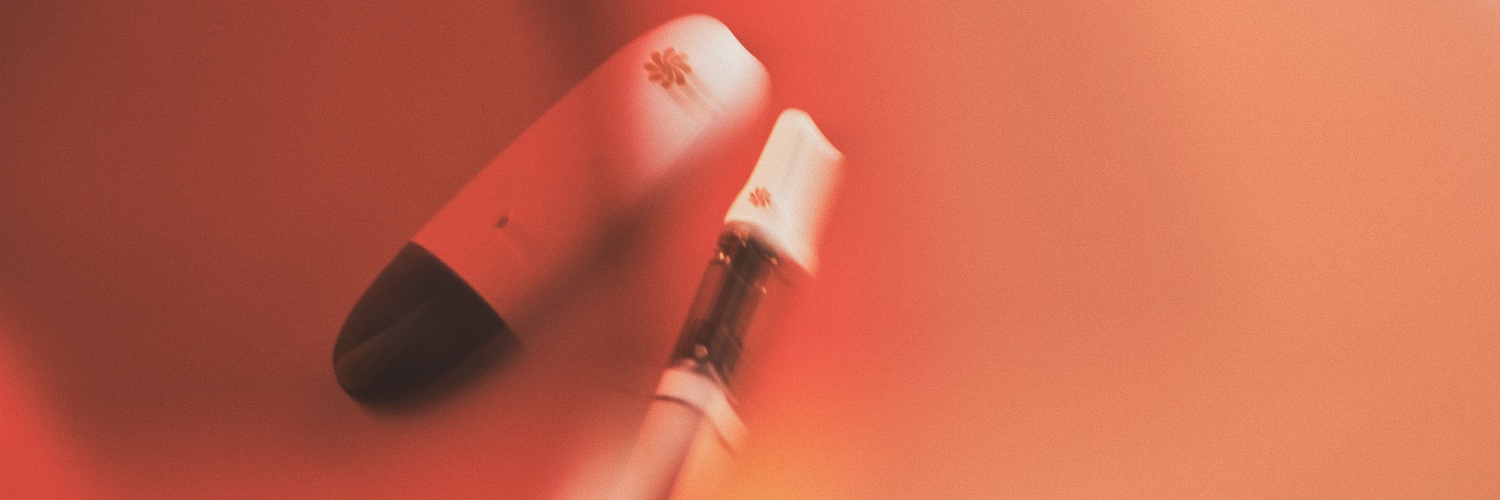 Bloom Brand banner