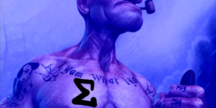 KeemVsTheWorld's profile banner image