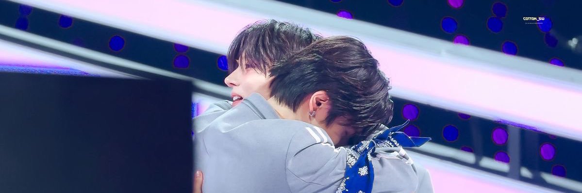 เปียก banner