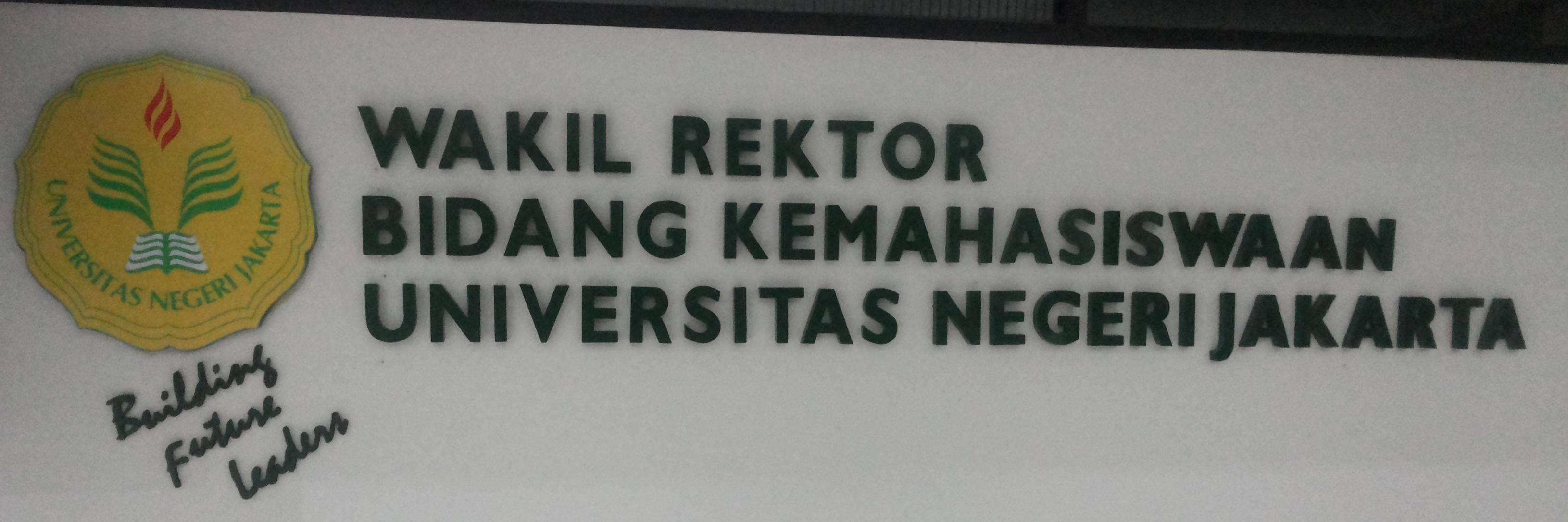 Pr3Unj's profile banner image