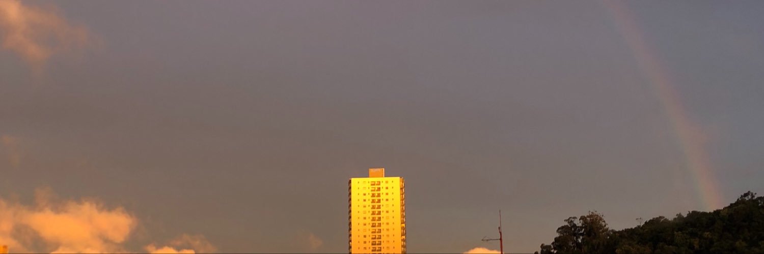 padawaan_'s profile banner image