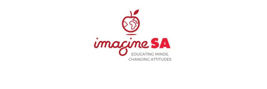 ImagineSAorg's profile banner image