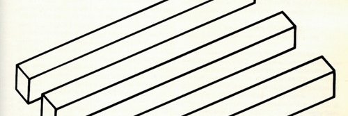 tweety0075's profile banner image