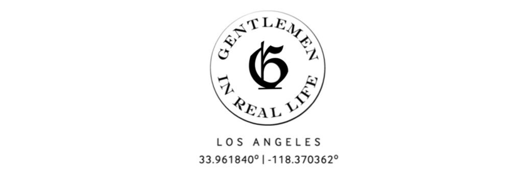 GentlemenIRL's profile banner image