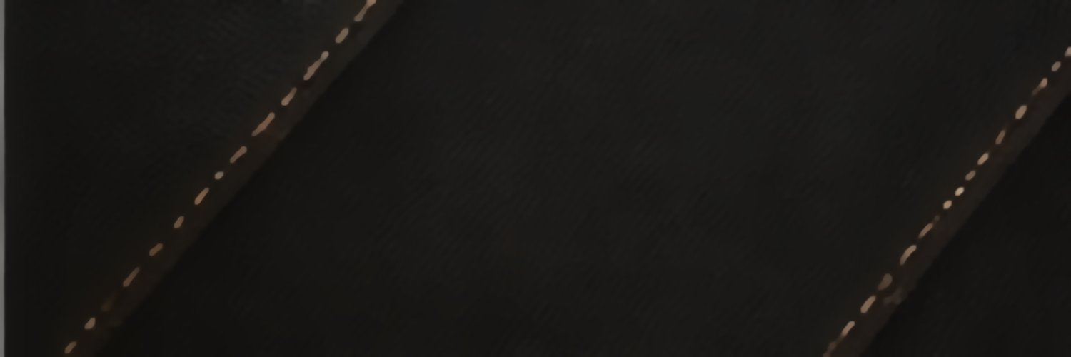 akisa130's profile banner image