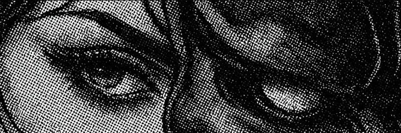 tomashorozoglu's profile banner image