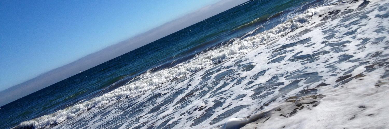 JensterLa's profile banner image