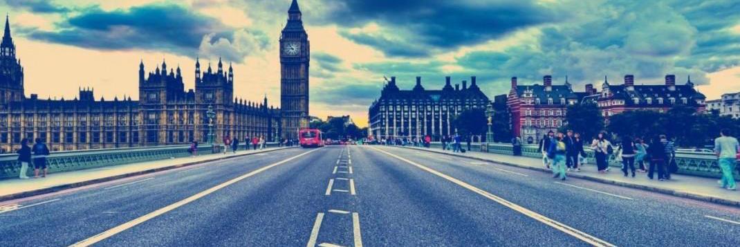 Anthony Millman banner