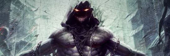 YTDoob's profile banner image