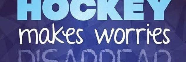 Leslie 🏒🏴󠁧󠁢󠁳󠁣󠁴󠁿🥅 banner